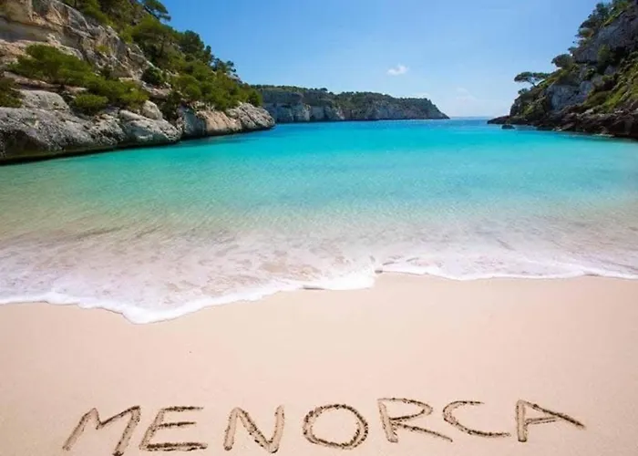 Flat Surrounded By Nature Wifi & Pool & Beach Nearby