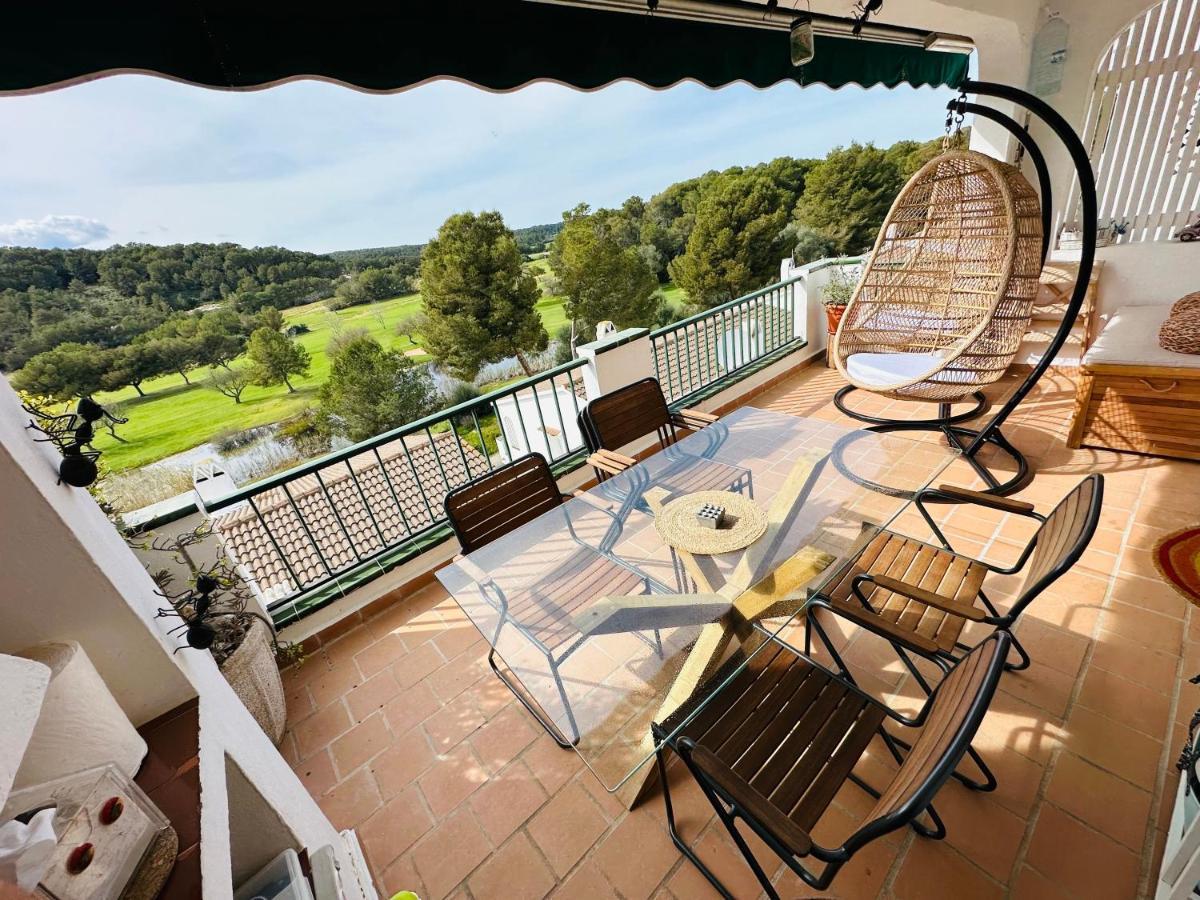 Appartement Flat Surrounded By Nature Wifi & Pool & Nearby *