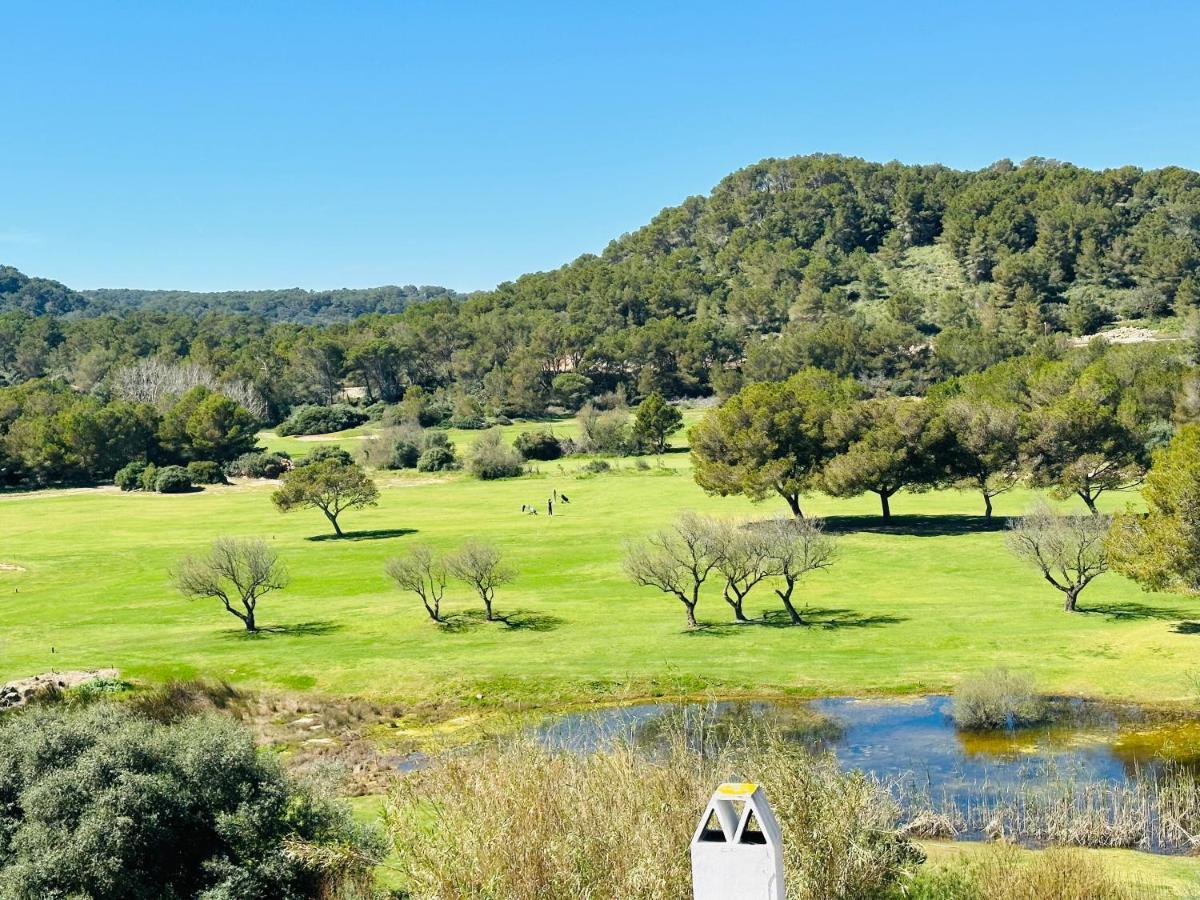 Appartement Flat Surrounded By Nature Wifi & Pool & Nearby *
