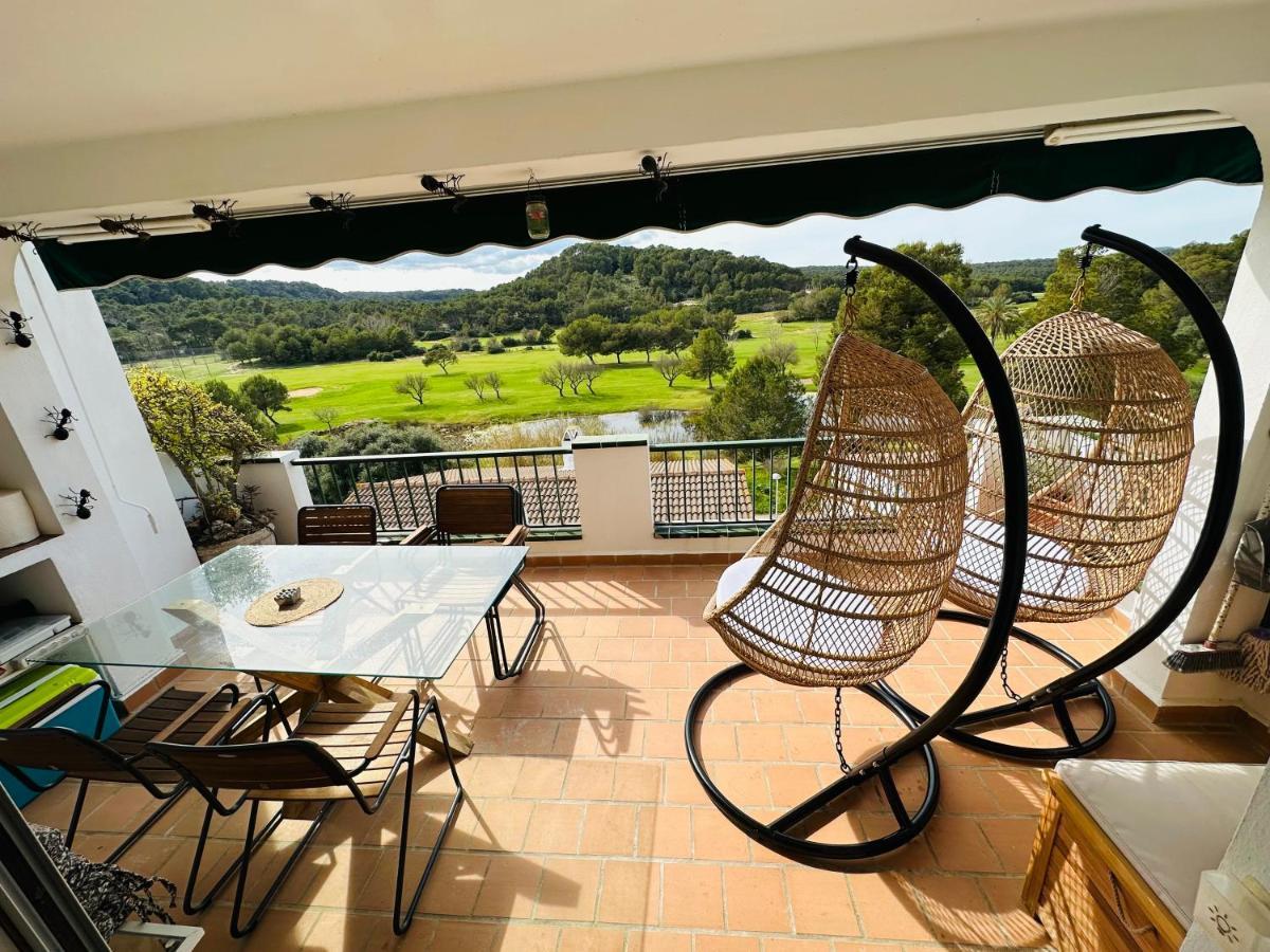 Appartement Flat Surrounded By Nature Wifi & Pool & Nearby *