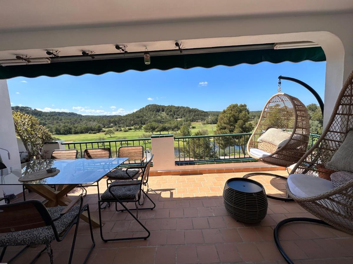 Flat Surrounded By Nature Wifi & Pool & Nearby Appartement