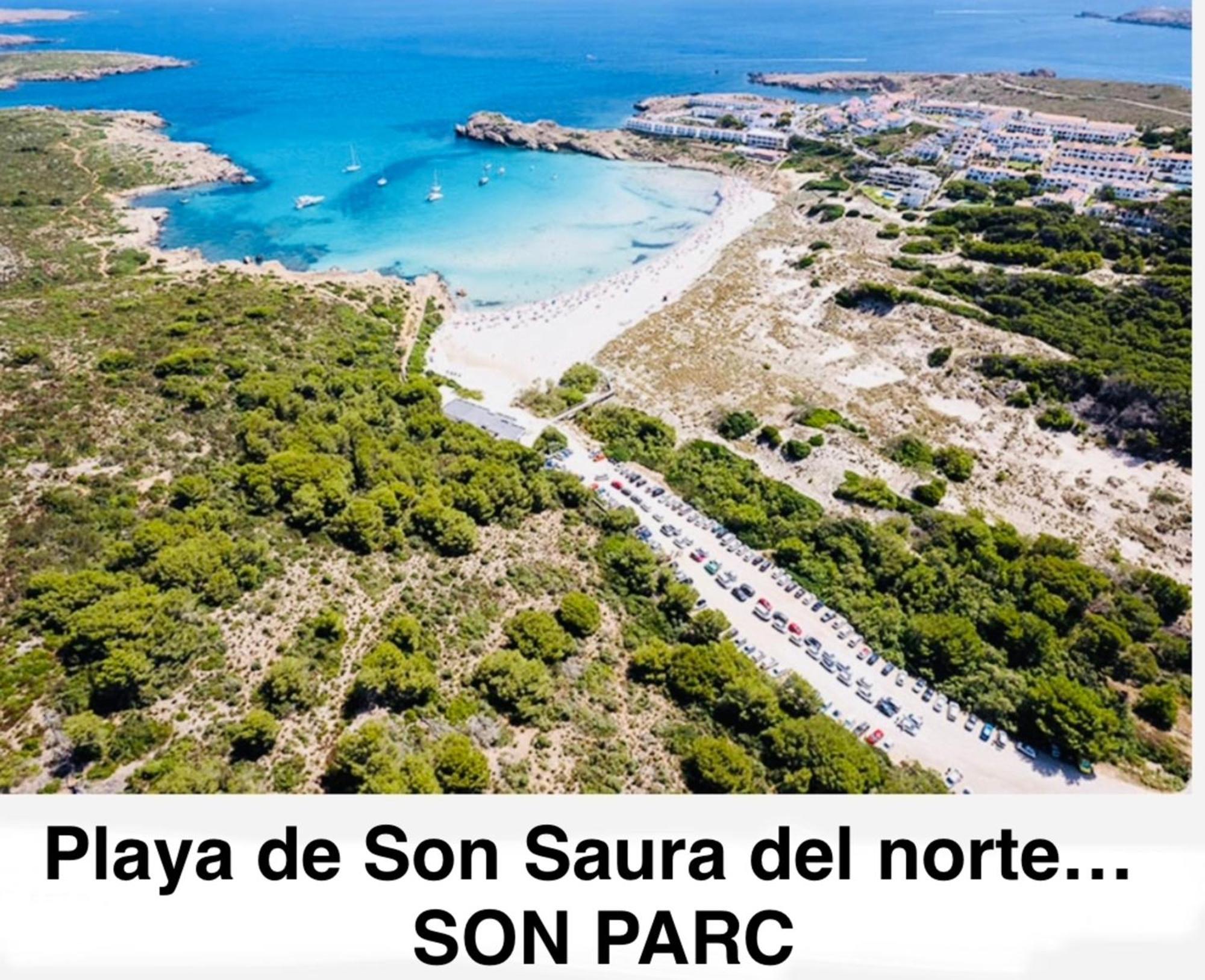 Flat Surrounded By Nature Wifi & Pool & Nearby Appartement