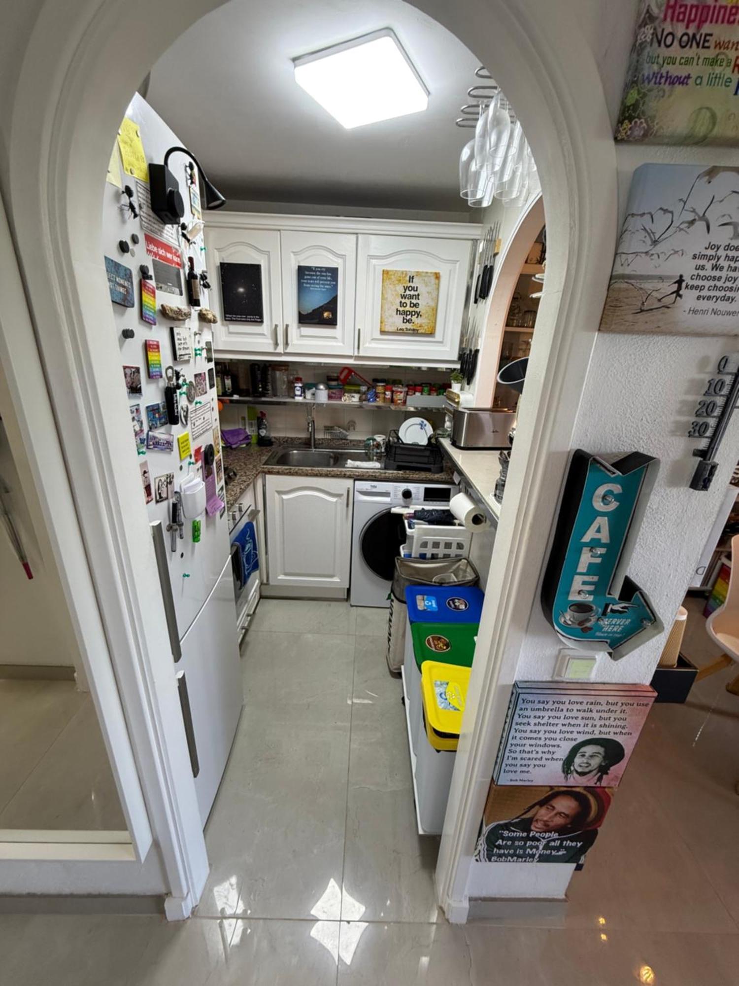 Flat Surrounded By Nature Wifi & Pool & Nearby Appartement *