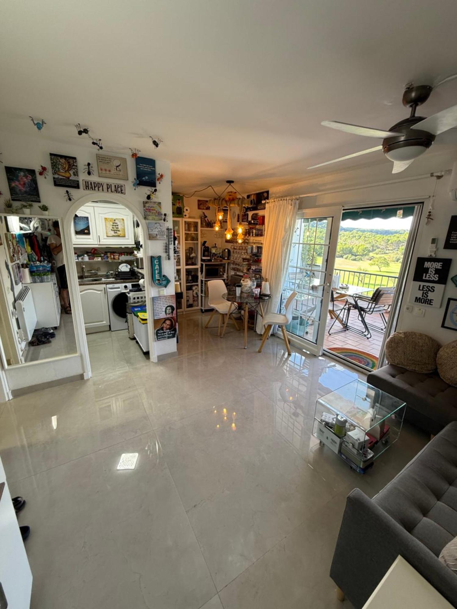 Appartement Flat Surrounded By Nature Wifi & Pool & Nearby *