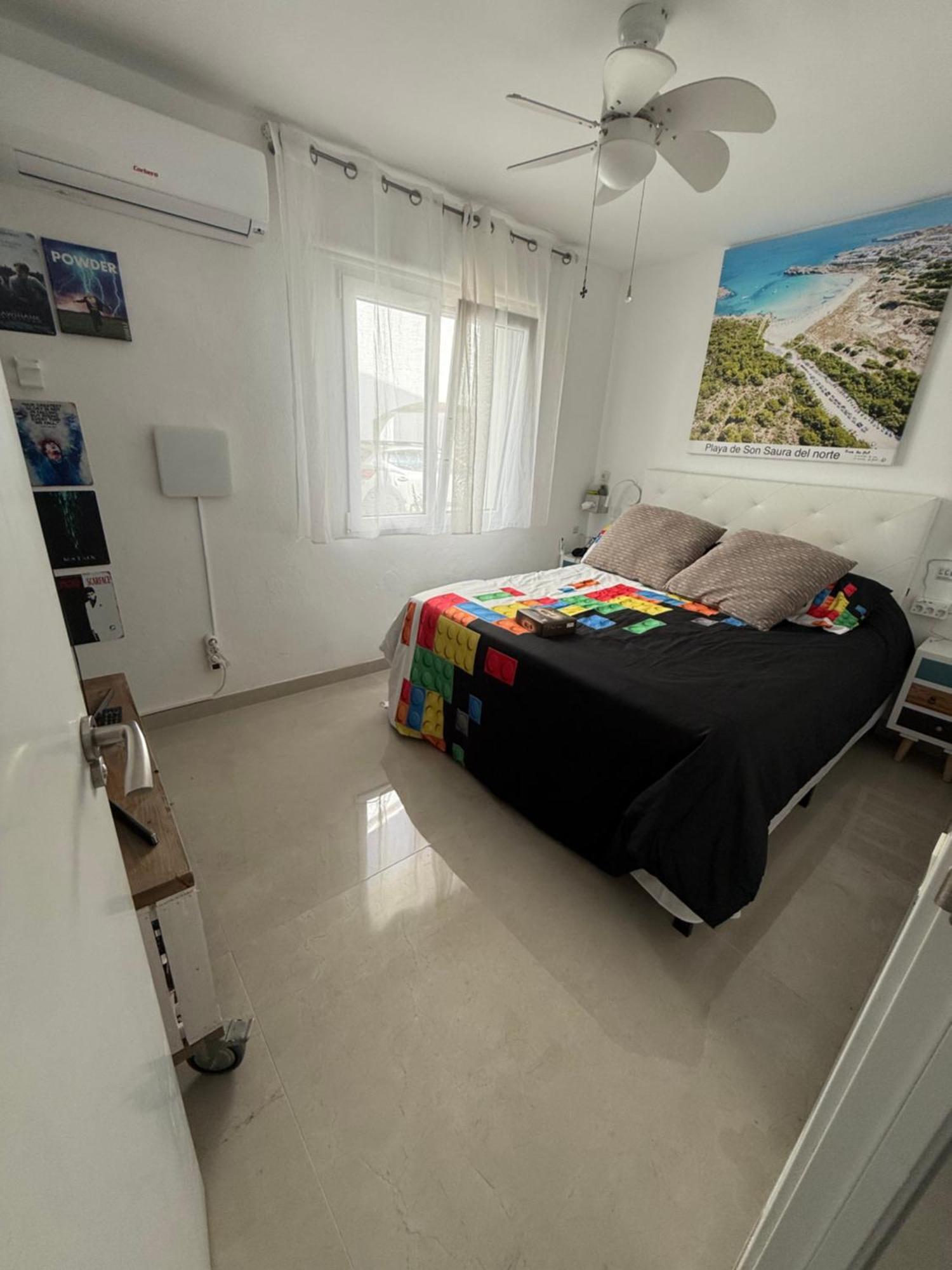 Appartement Flat Surrounded By Nature Wifi & Pool & Nearby