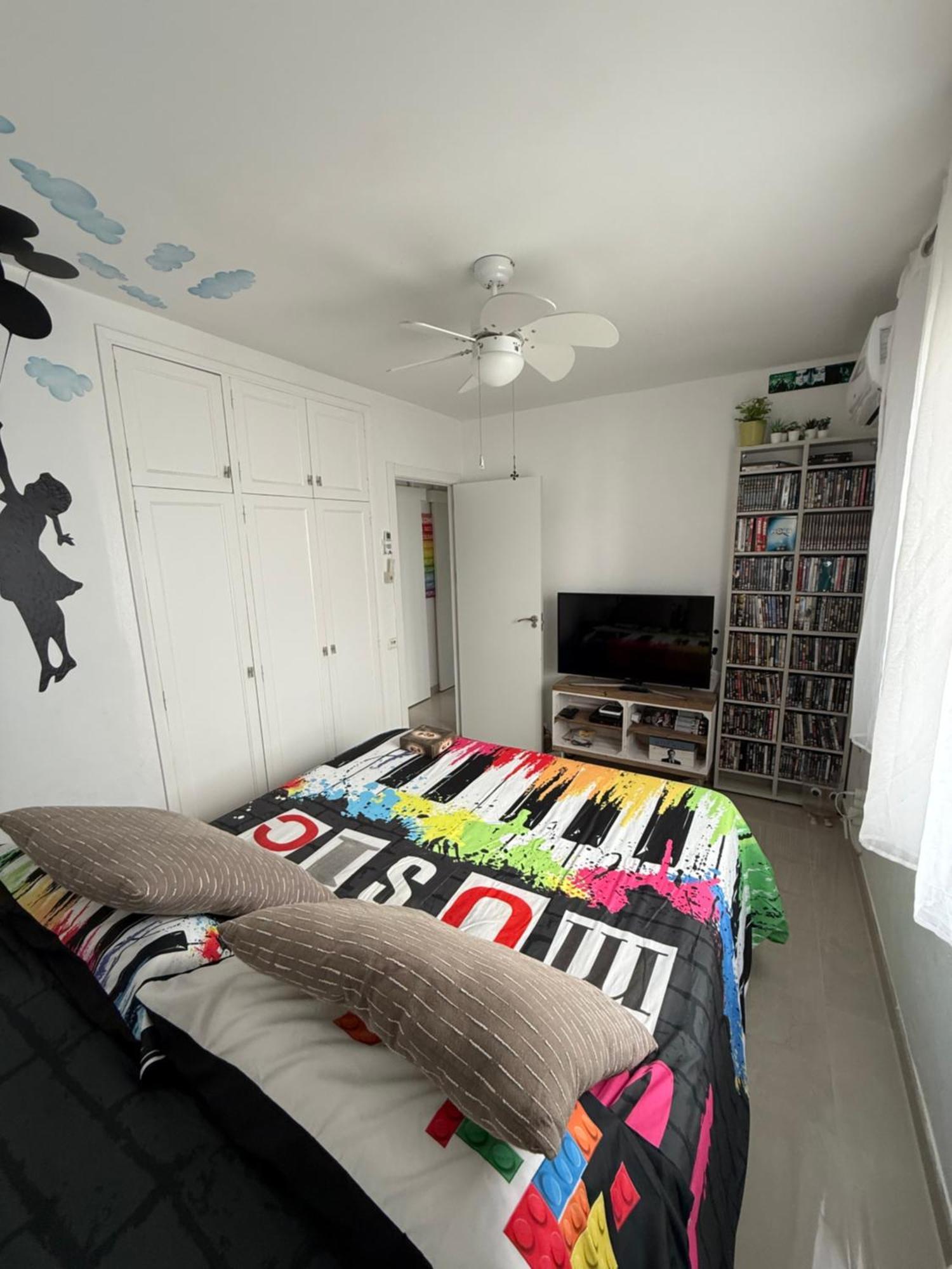 Appartement Flat Surrounded By Nature Wifi & Pool & Nearby