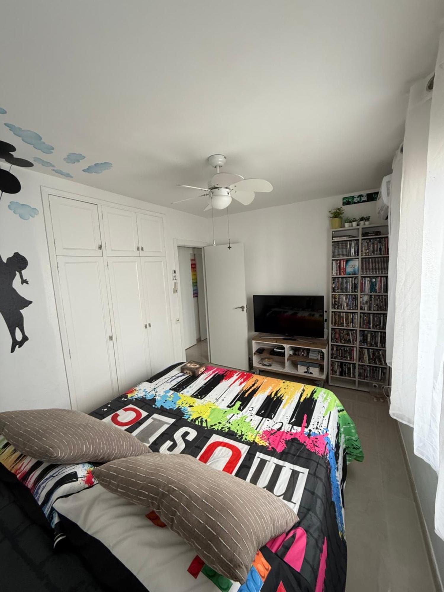 Flat Surrounded By Nature Wifi & Pool & Nearby Appartement *