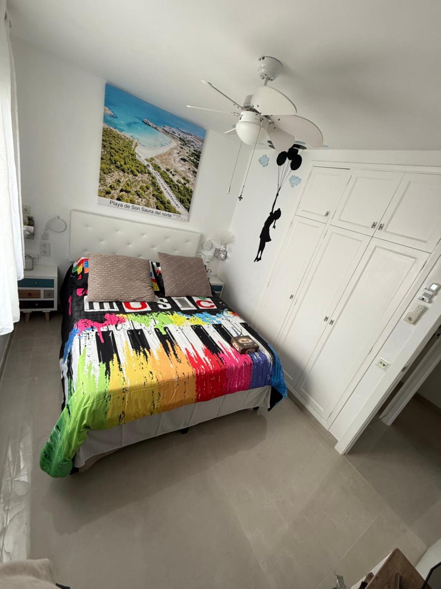 Appartement Flat Surrounded By Nature Wifi & Pool & Nearby