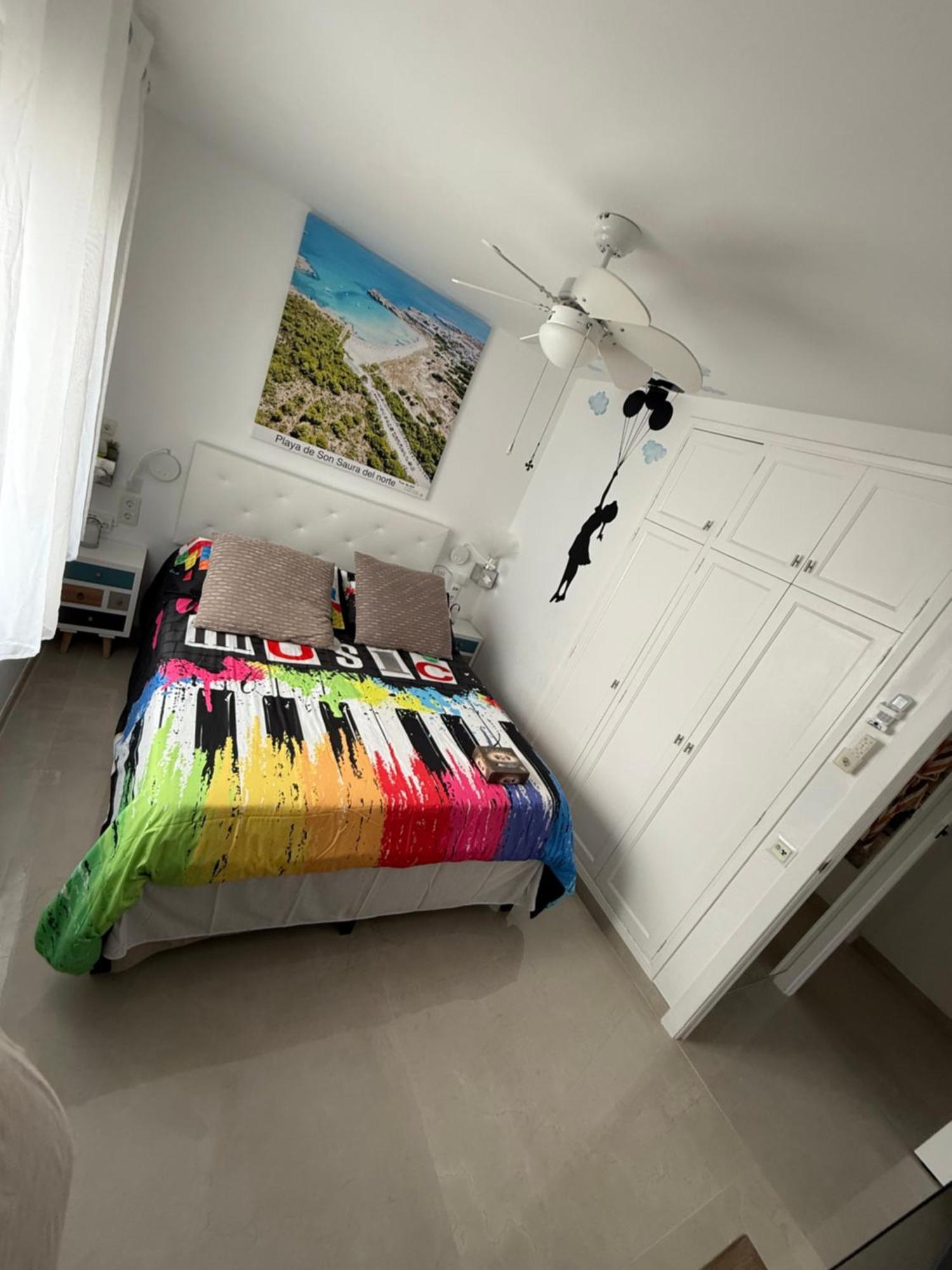 Appartement Flat Surrounded By Nature Wifi & Pool & Nearby *