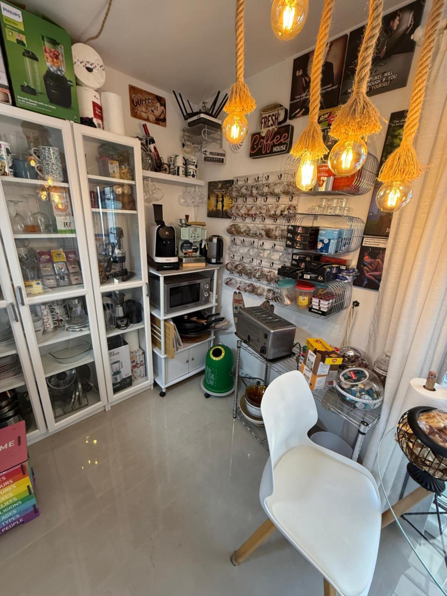 Flat Surrounded By Nature Wifi & Pool & Nearby Appartement