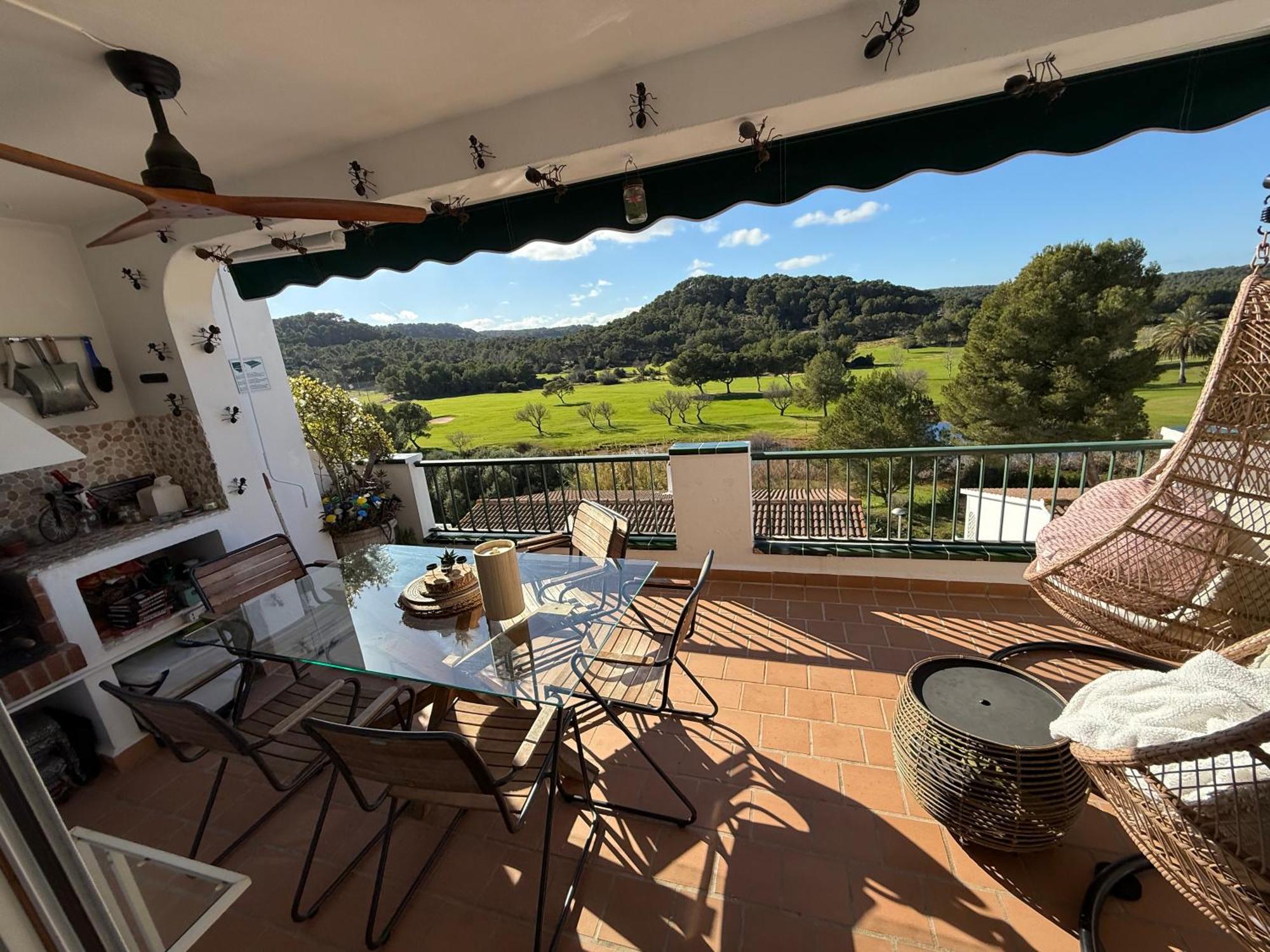 Appartement Flat Surrounded By Nature Wifi & Pool & Nearby *