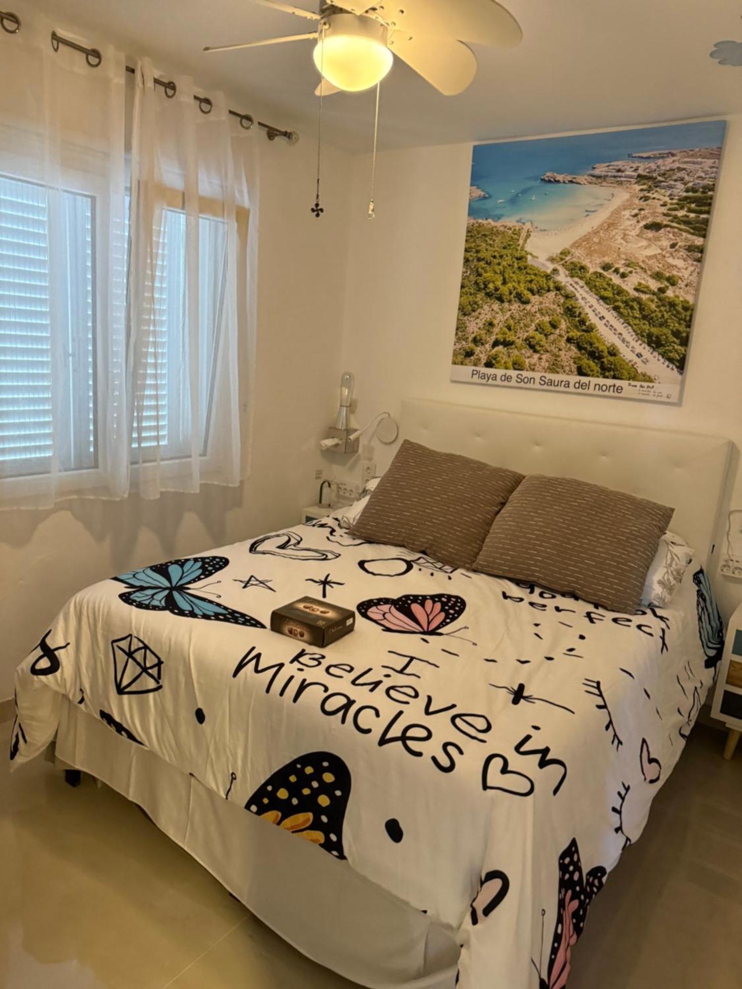 Appartement Flat Surrounded By Nature Wifi & Pool & Nearby *